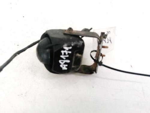 Used Electronic module Electronic module 35409646 35409646