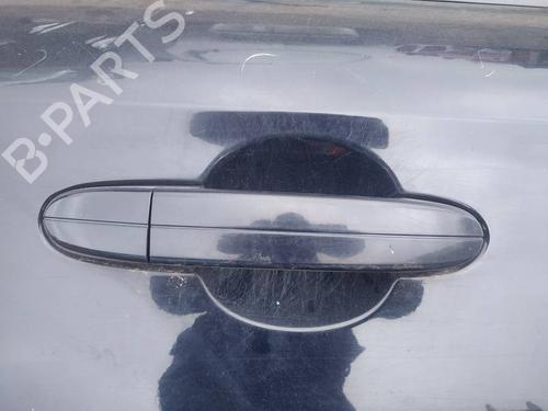 front-right-exterior-door-handle-ford-mondeo-iv-ba7-2007-2008-2009-2010-2011-2012-2013-2014-2015-35359106 main image