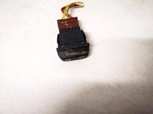 Used Switch Switch PEUGEOT 106 I (1A, 1C) 1.5 D (58 hp) 33091424 33091424