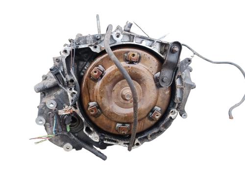 Used Gearbox Gearbox 35189265 35189265