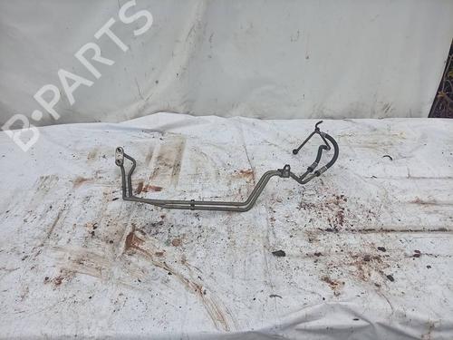 Used Pipe Pipe CHEVROLET CAMARO 3.6 (316 hp) 40053580 40053580