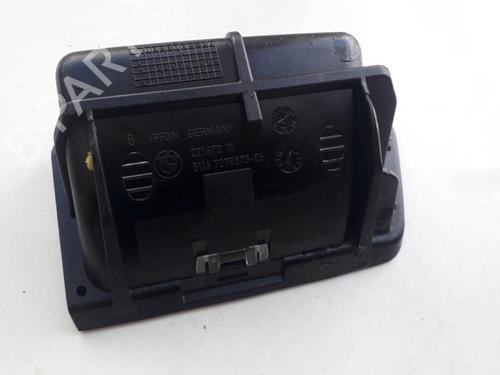 Ashtray BMW 3 (E90) 318 d | BP35850148I30 - Image 2