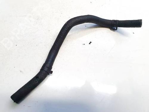 Used Pipe Pipe AUDI A6 C6 (4F2) 3.0 TDI quattro (233 hp) 40286670 40286670