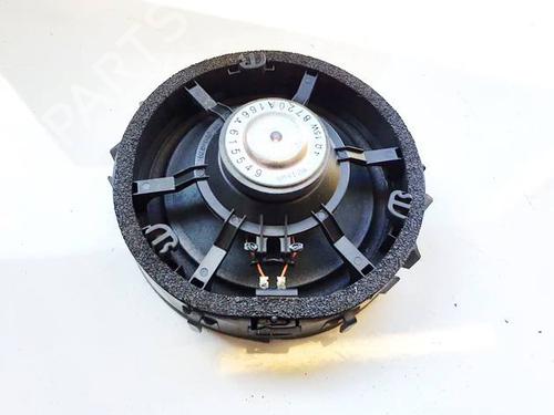 Speaker MITSUBISHI ECLIPSE CROSS (GK_, GL_) 1.5 T-Mivec | BP32575971E2