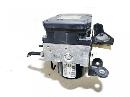 Used ABS pump ABS pump VOLVO S60 II (134) DRIVe / D2 (114 hp) 35629809 35629809