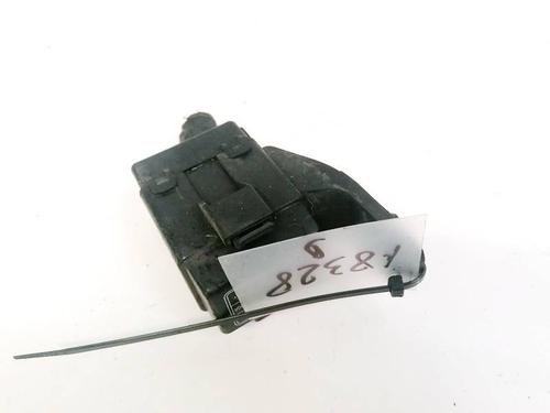 Used Fuse box Fuse box HYUNDAI H-1 / STAREX Bus (A1) 2.5 CRDi (163 hp) 32923618 32923618