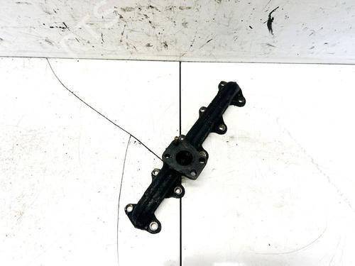 Used Exhaust manifold Exhaust manifold PEUGEOT 207 (WA_, WC_) 1.6 HDi (90 hp) 35258686 35258686