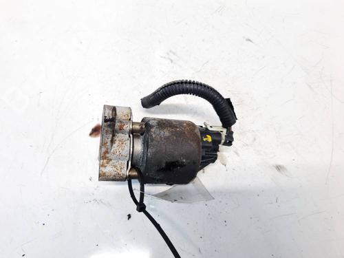Egr für Egr 35281464 35281464