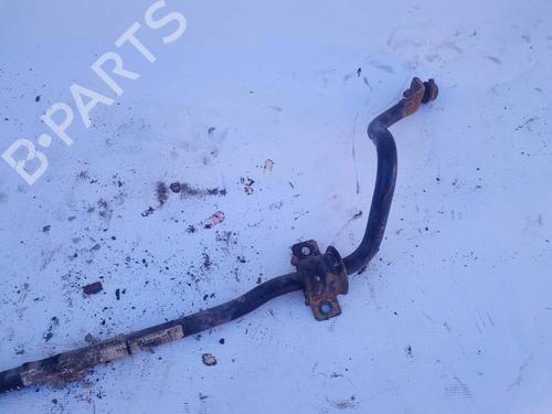 Anti roll bar FORD KUGA I 2.0 TDCi | BP34823068M96 - Image 3
