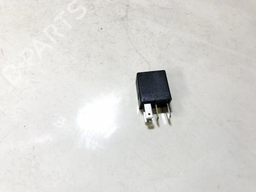 electronic-sensor-opel-zafira-a-mpv-t98-1999-2000-2001-2002-2003-2004-2005-2006-33075373 main image