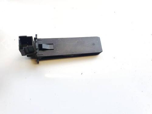 electronic-module-tesla-model-y-5yjy-2019-35054653 main image