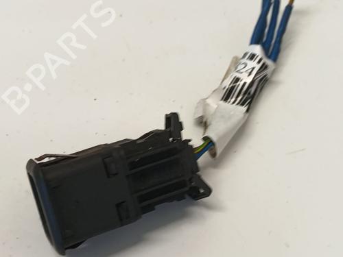 Used Switch Switch 36829594 36829594