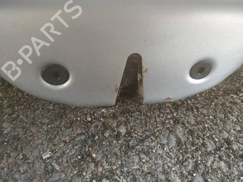 Used Tailgate lock Tailgate lock 35266531 35266531
