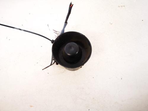 Used Electronic module Electronic module 35591730 35591730