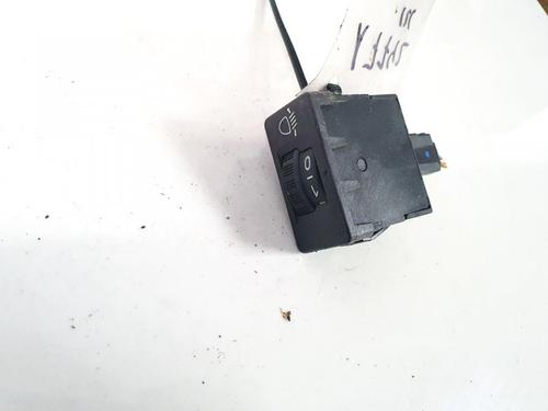 Used Switch Switch 35457584 35457584