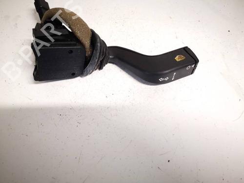 Used Warning switch Warning switch 35166487 35166487
