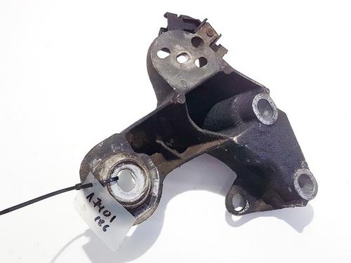 sttte-vw-passat-b55-3b3-2000-2001-2002-2003-2004-2005-32890555 main image