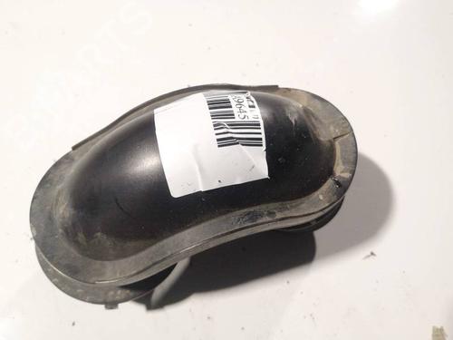 Used Pipe Pipe OPEL INSIGNIA A (G09) 2.0 CDTI (68) (110 hp) 32612810 32612810