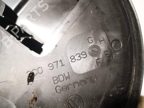 Other VW PASSAT B6 (3C2) 2.0 FSI | BP32613582O1