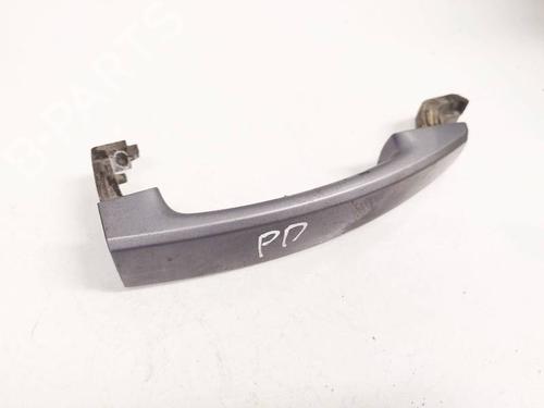 front-right-exterior-door-handle-opel-astra-h-a04-2004-2005-2006-2007-2008-2009-2010-2011-2012-2013-2014-36251231 main image