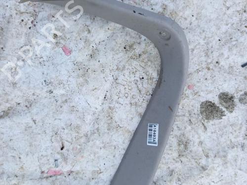 Used Other Other OPEL ASTRA J (P10) 2.0 CDTI (68) (160 hp) 34990396 34990396