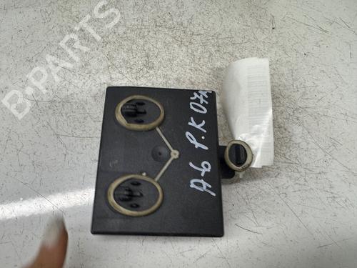 Electronic module MAZDA 6 Estate (GJ, GL) 2.2 D | BP38319529M83 - Image 2