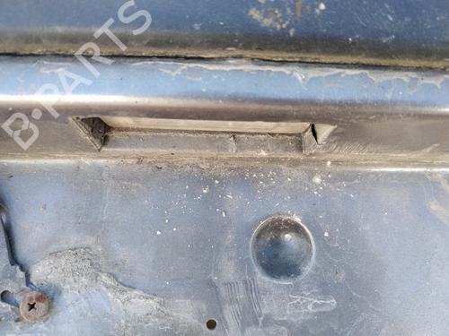licence-plate-light-renault-laguna-ii-bg01_-2001-2002-2003-2004-2005-2006-2007-35580380 main image