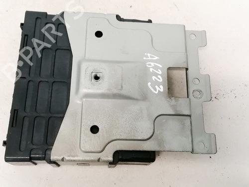 Electronic module MITSUBISHI LANCER VII (CS_A, CT_A) 1.6 (CS3A) | BP35614220M83 - Image 3