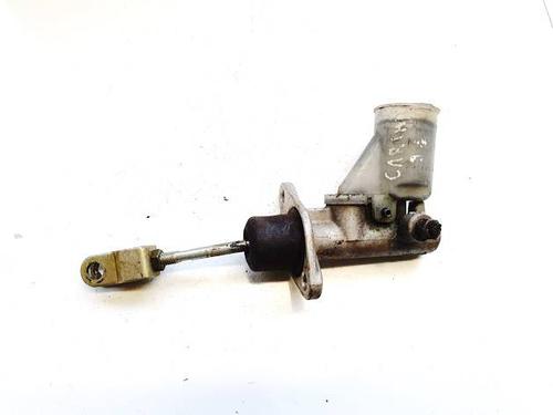 Used Clutch slave cylinder Clutch slave cylinder 39061497 39061497