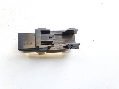 Electronic module JAGUAR XF I (X250) 2.7 D | BP39999334M83 - Image 3