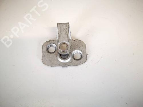 Used Support Support SAAB 9-3 (YS3F, E79, D79, D75) 1.9 TiD (120 hp) 32955340 32955340