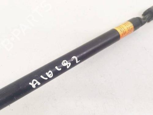 Tailgate lift support SUBARU OUTBACK (BR) 2.0 D AWD (BRD) | BP35033984C138 - Image 2