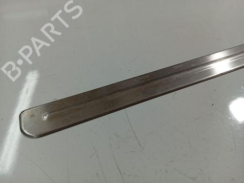 Trinbræt NISSAN PRIMERA Hatchback (P12) 1.9 dCi | BP34865721C149 - Image 2