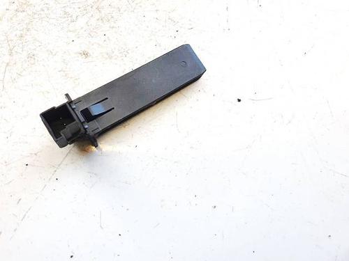 Electronic module TESLA MODEL Y (5YJY) Long Range All-wheel Drive | BP35080942M83 - Image 3