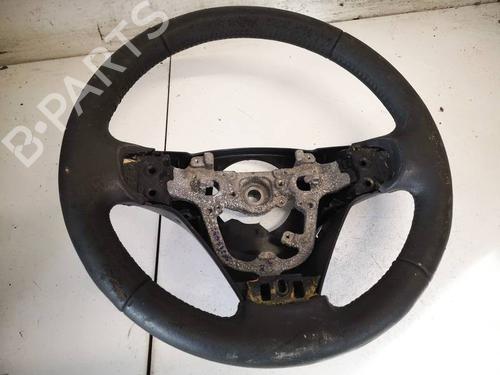 Volante Volante 35142500 35142500