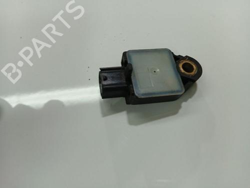 Electronic module KIA CEE'D Hatchback (ED) 1.4 | BP32550603M83
