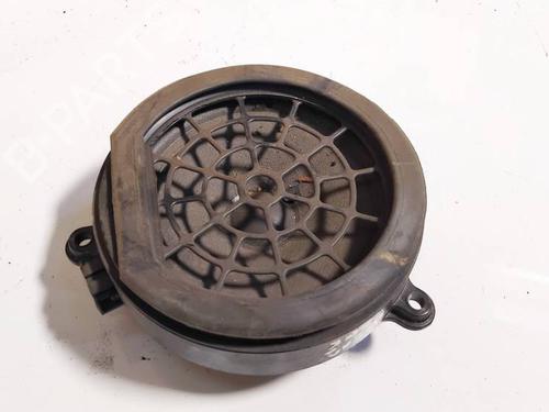 speaker-mercedes-benz-c-class-w203-2000-2001-2002-2003-2004-2005-2006-2007-32585390 main image