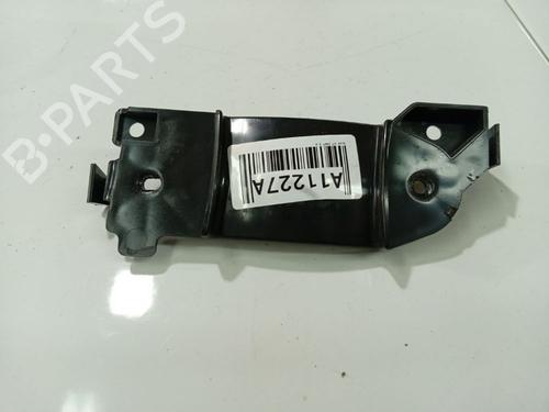 Used Support Support AUDI Q7 (4LB) 3.0 TDI quattro (233 hp) 33489873 33489873