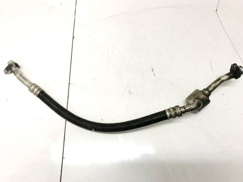 Used AC pipe AC pipe VOLVO V50 (545) 1.8 (125 hp) 32935803 32935803