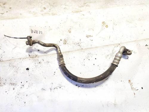 Used AC pipe AC pipe CITROËN C4 I (LC_) 1.6 HDi (90 hp) 32589951 32589951