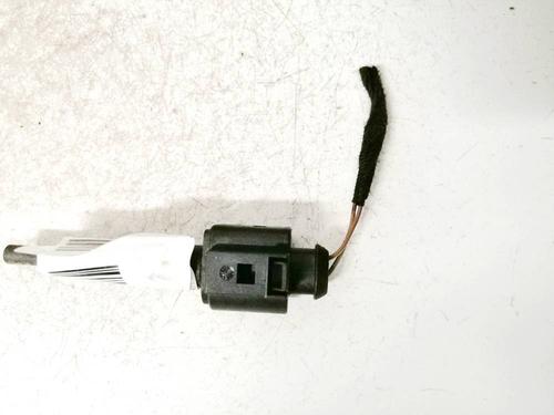 Electronic module AUDI A6 C5 (4B2, 4B4) 2.5 TDI | BP34893219M83 - Image 3
