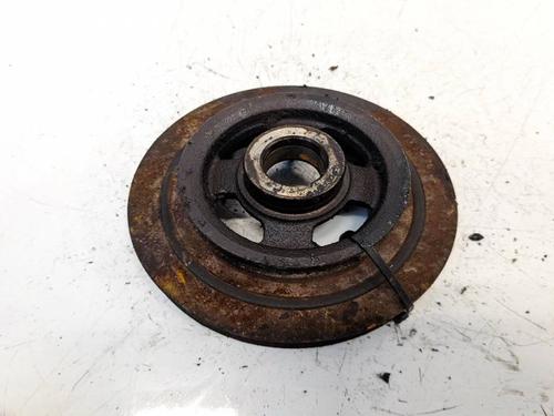 Pulley NISSAN NOTE (E11, NE11) 1.4 | BP34945768M122 - Image 3