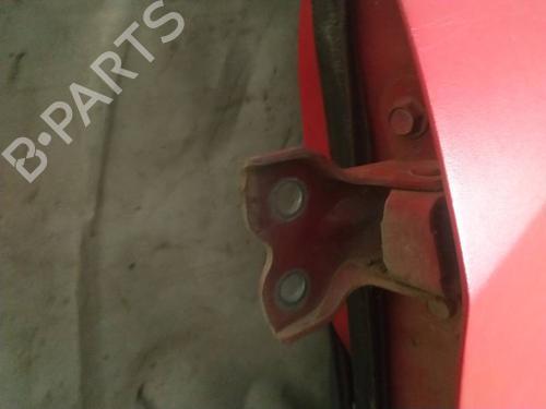 Used Hinge/Door check strap Hinge/Door check strap 32951437 32951437