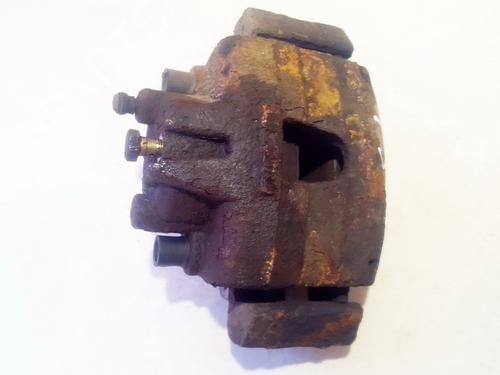 Used Left front brake caliper Left front brake caliper 35848202 35848202