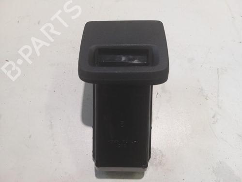 Used Ashtray Ashtray HONDA FR-V (BE) 1.8 (BE1) (140 hp) 35844138 35844138