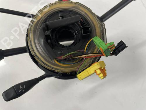 Warning switch MERCEDES-BENZ S-CLASS (W221, V221) S 320 CDI (221.022, 221.122) | BP35335364I22 - Image 3