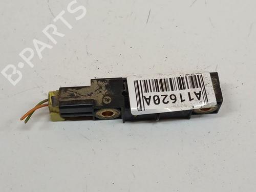 Used Electronic sensor Electronic sensor 38006609 38006609