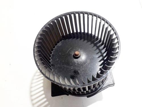 Used Heater blower motor Heater blower motor SAAB 9-5 (YS3E) 2.3 t (170 hp) 35864225 35864225