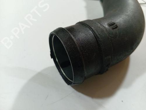 Pipe VOLVO V70 II (285) D5 | BP32551287M125 - Image 3