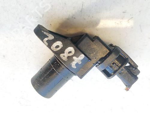 Electronic sensor CHRYSLER 300C Touring (LX, LE) 3.0 CRD | BP35452381M84 - Image 3